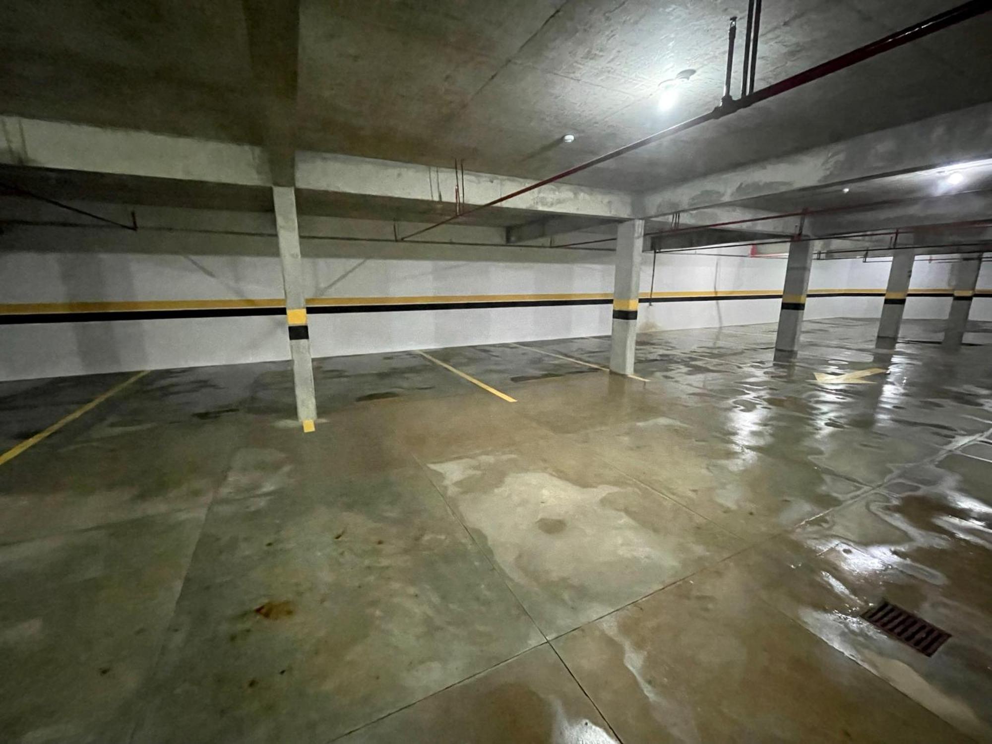 Spazzio Diroma Com Acesso Ao Acqua Park, Splash E Slide Caldas Novas