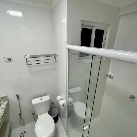 Spazzio Diroma Com Acesso Ao Acqua Park, Splash E Slide Caldas Novas Exterior photo