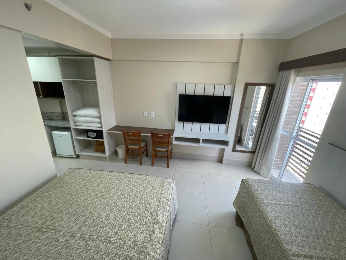 Apartment Spazzio Diroma Com Acesso Ao Acqua Park, Splash E Slide