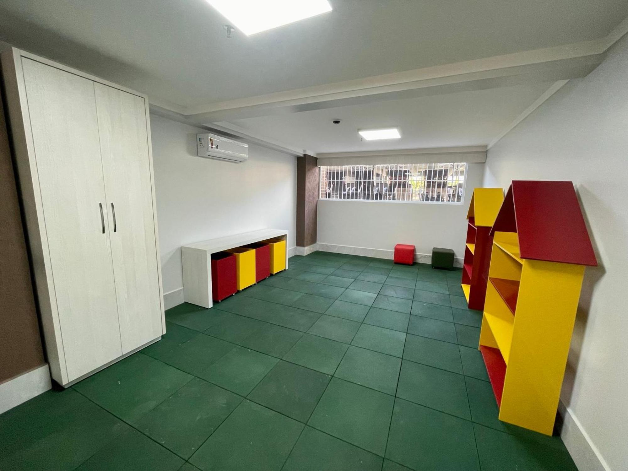 Spazzio Diroma Com Acesso Ao Acqua Park, Splash E Slide Apartment Caldas Novas
